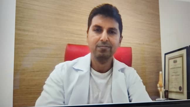 Slider image (3) FirstCell Malaysia